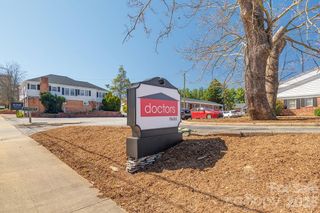 5G2 Doctors Park G2, Asheville, NC 28801