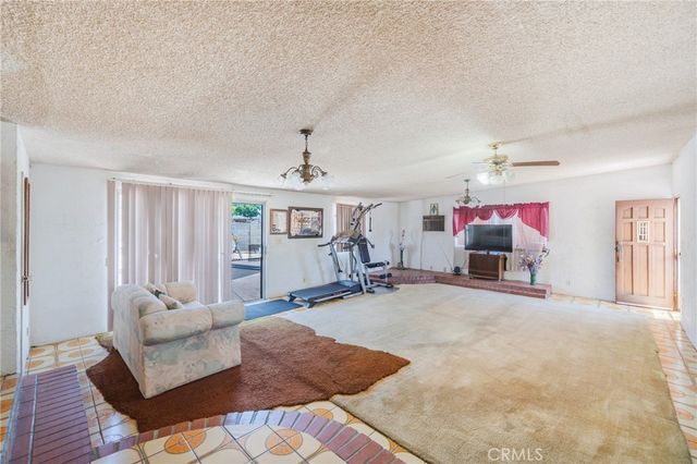 1312 S Margate, Anaheim, CA 92805