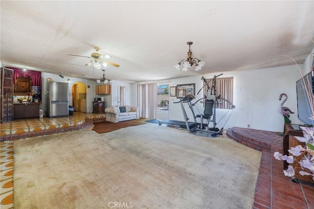 1312 S Margate, Anaheim, CA 92805