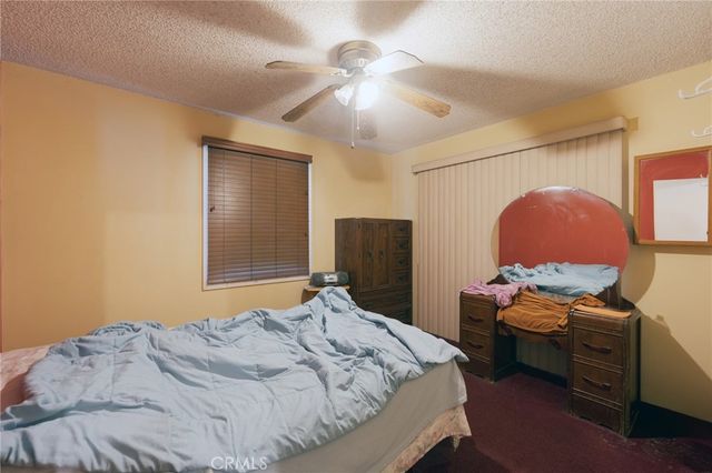 1312 S Margate, Anaheim, CA 92805