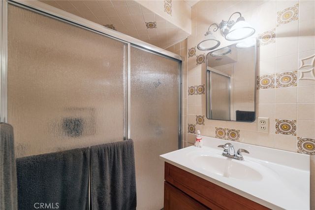 1312 S Margate, Anaheim, CA 92805