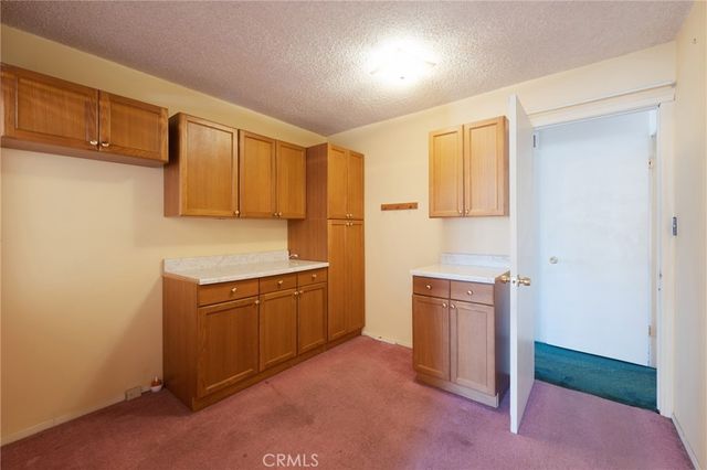 1312 S Margate, Anaheim, CA 92805