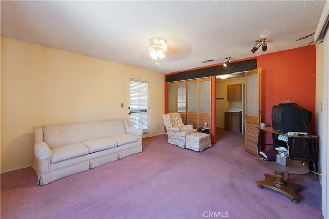 1312 S Margate, Anaheim, CA 92805