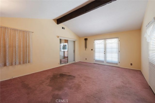 1312 S Margate, Anaheim, CA 92805
