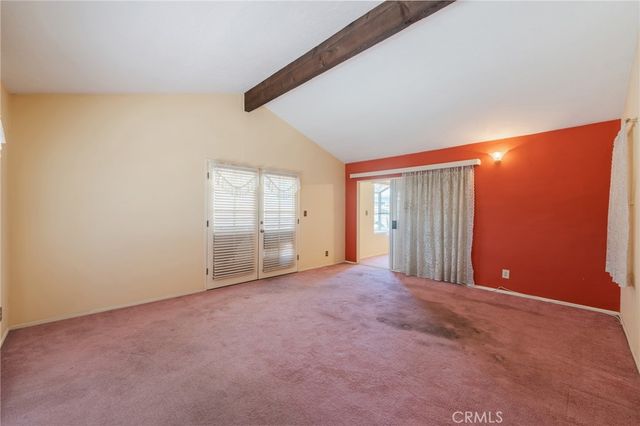 1312 S Margate, Anaheim, CA 92805
