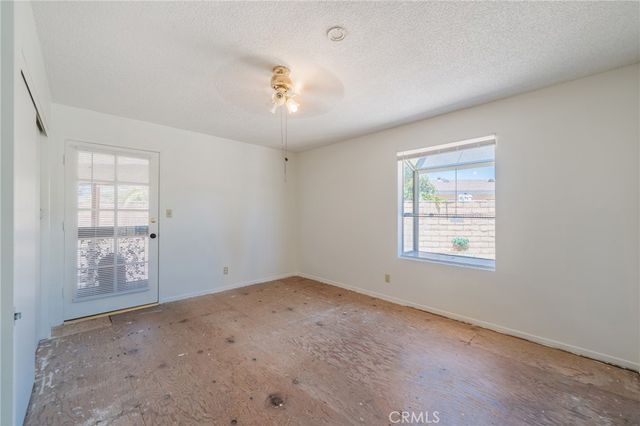 1312 S Margate, Anaheim, CA 92805