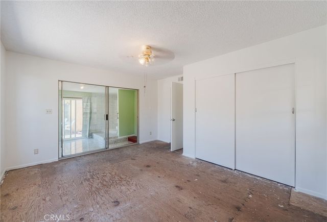 1312 S Margate, Anaheim, CA 92805