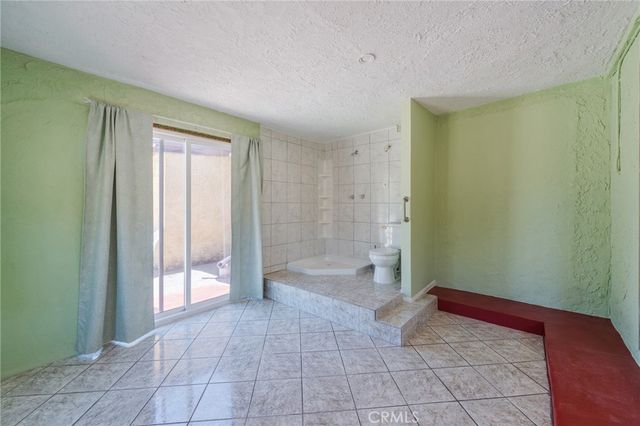 1312 S Margate, Anaheim, CA 92805
