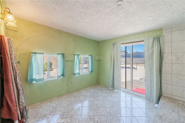 1312 S Margate, Anaheim, CA 92805