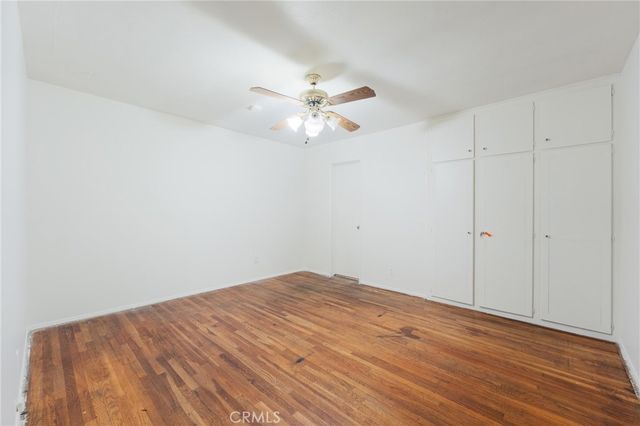 1312 S Margate, Anaheim, CA 92805