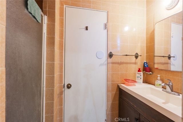 1312 S Margate, Anaheim, CA 92805