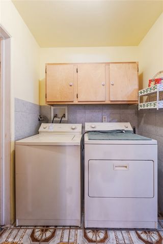1312 S Margate, Anaheim, CA 92805