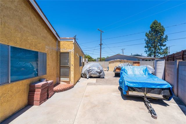 1312 S Margate, Anaheim, CA 92805
