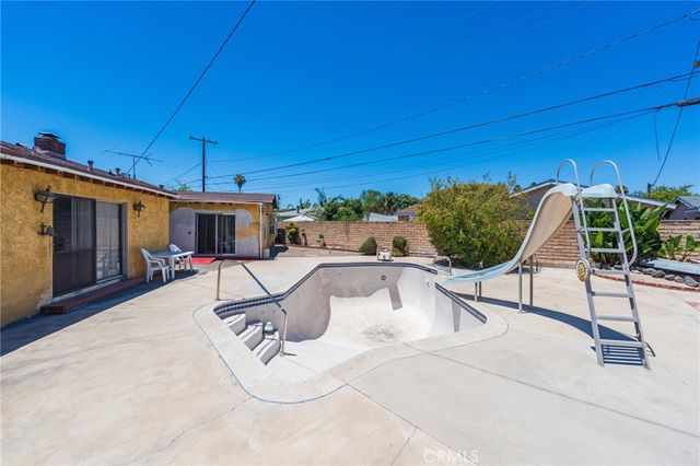 1312 S Margate, Anaheim, CA 92805