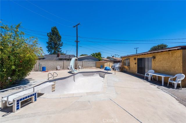 1312 S Margate, Anaheim, CA 92805