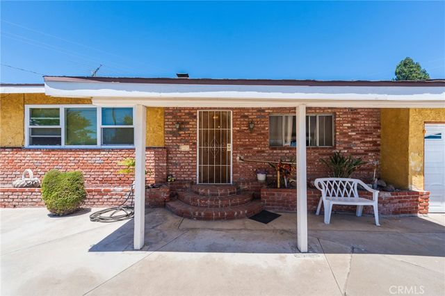 1312 S Margate, Anaheim, CA 92805