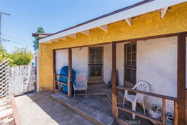1312 S Margate, Anaheim, CA 92805