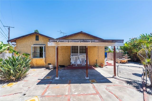 1312 S Margate, Anaheim, CA 92805