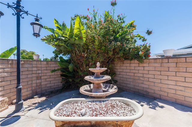 1312 S Margate, Anaheim, CA 92805