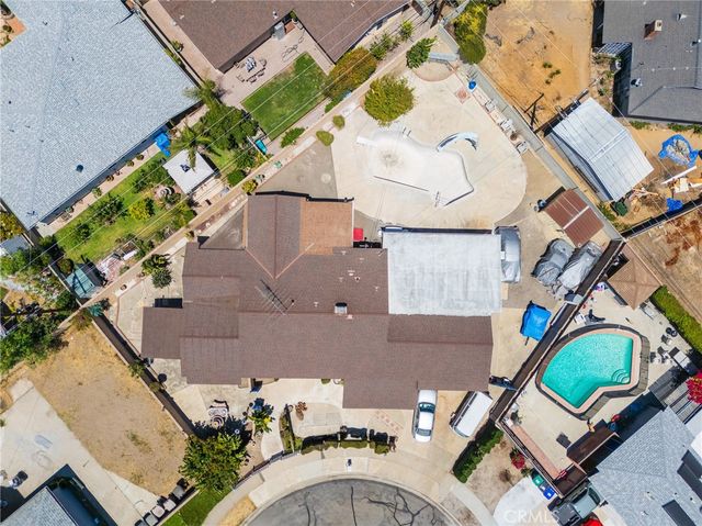 1312 S Margate, Anaheim, CA 92805