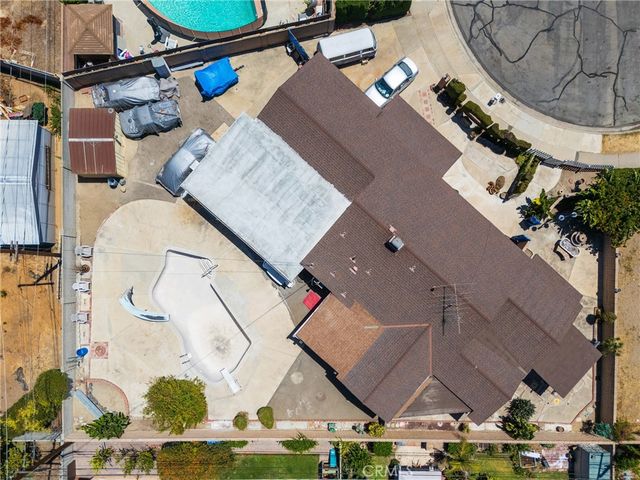 1312 S Margate, Anaheim, CA 92805