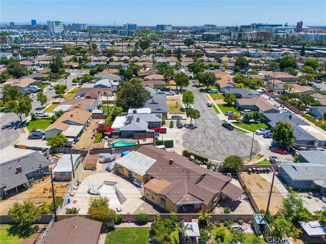 1312 S Margate, Anaheim, CA 92805