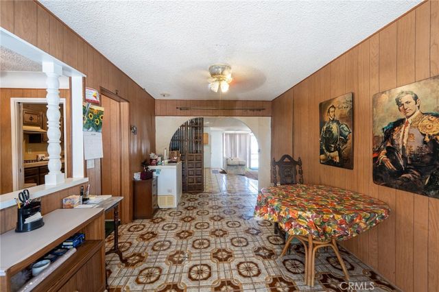 1312 S Margate, Anaheim, CA 92805