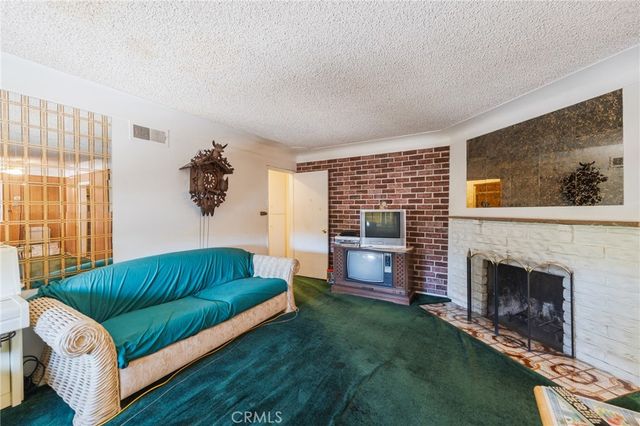 1312 S Margate, Anaheim, CA 92805
