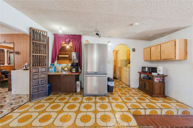 1312 S Margate, Anaheim, CA 92805