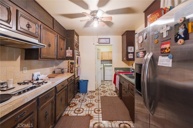 1312 S Margate, Anaheim, CA 92805