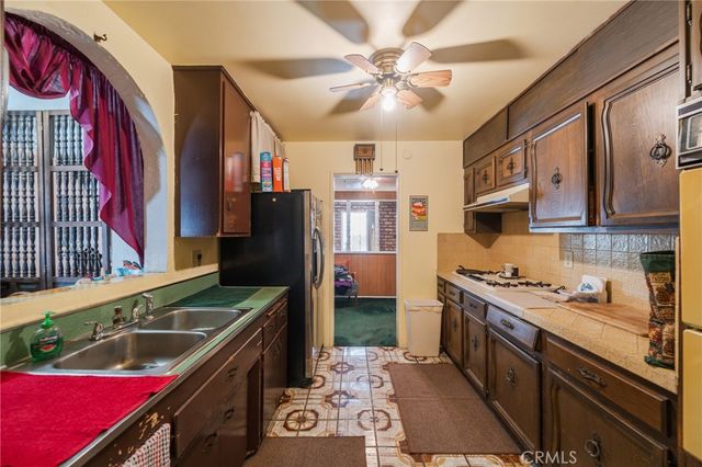 1312 S Margate, Anaheim, CA 92805
