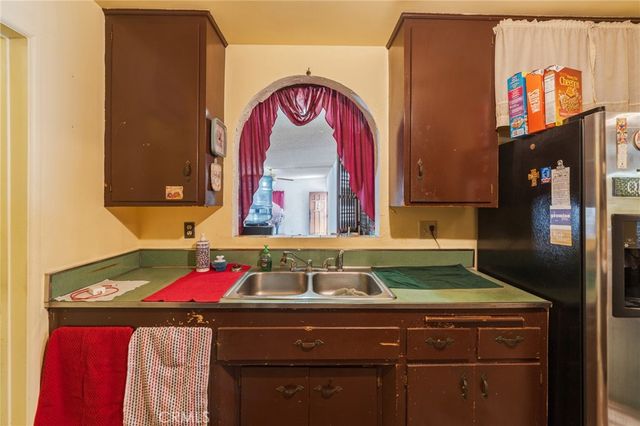 1312 S Margate, Anaheim, CA 92805