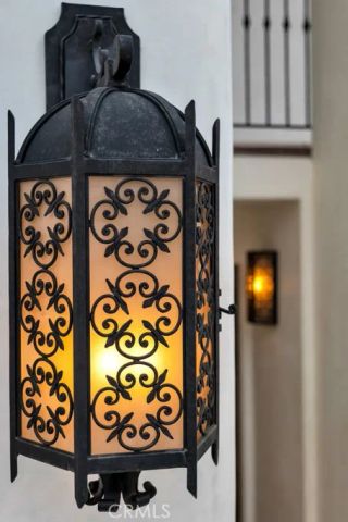 1177 Norwich Lane, Ventura, CA 93001