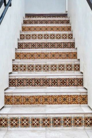 1177 Norwich Lane, Ventura, CA 93001