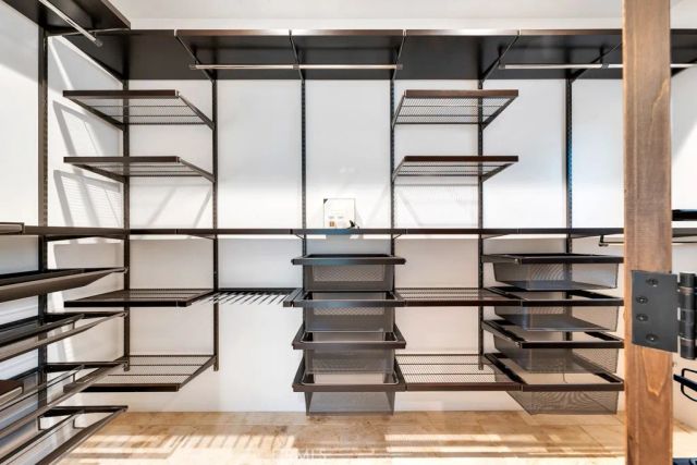 1177 Norwich Lane, Ventura, CA 93001