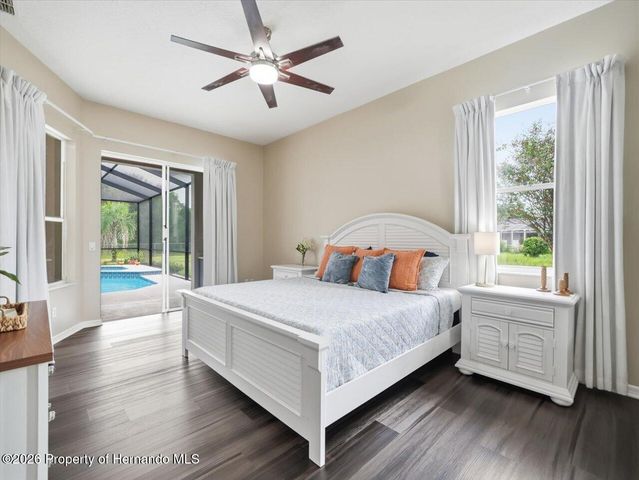 12230 Padron Boulevard, Spring Hill, FL 34609