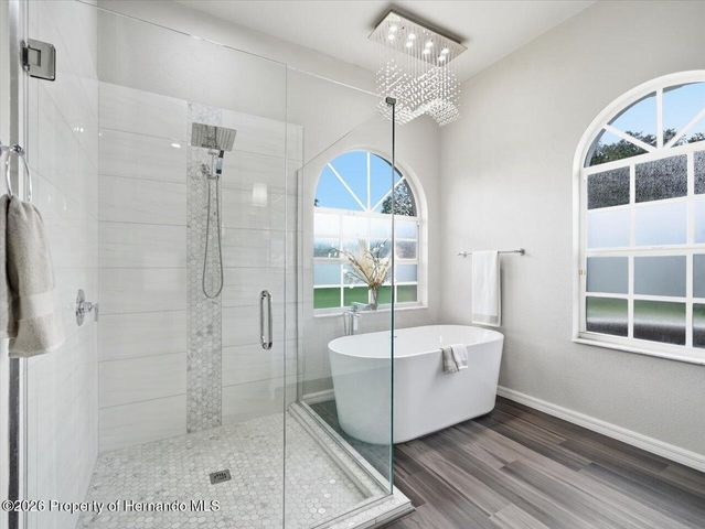 12230 Padron Boulevard, Spring Hill, FL 34609