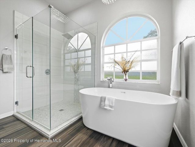 12230 Padron Boulevard, Spring Hill, FL 34609