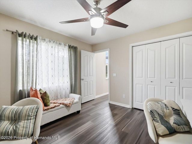12230 Padron Boulevard, Spring Hill, FL 34609