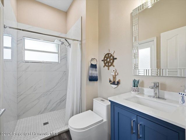 12230 Padron Boulevard, Spring Hill, FL 34609