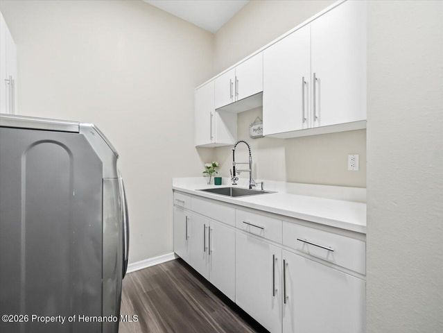 12230 Padron Boulevard, Spring Hill, FL 34609