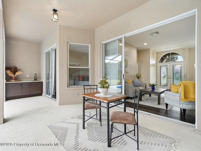 12230 Padron Boulevard, Spring Hill, FL 34609