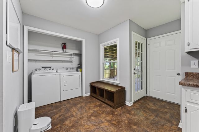 1223 Cobblestone Ln, Clarksville, TN 37042