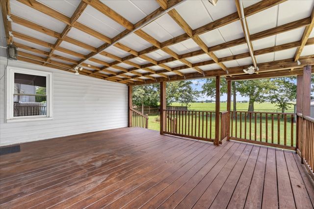 1223 Cobblestone Ln, Clarksville, TN 37042