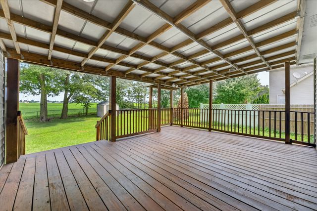 1223 Cobblestone Ln, Clarksville, TN 37042