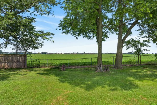 1223 Cobblestone Ln, Clarksville, TN 37042