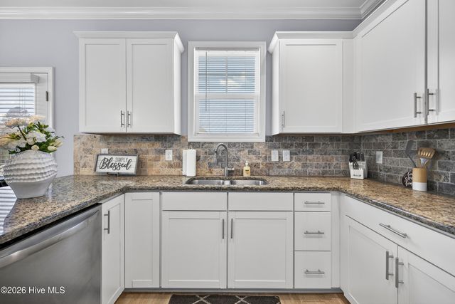 3013 Primrose Lane, Castle Hayne, NC 28429