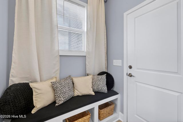 3013 Primrose Lane, Castle Hayne, NC 28429