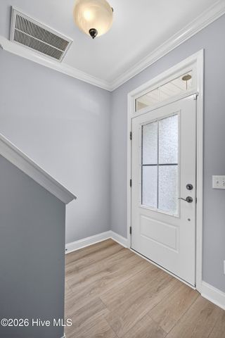 3013 Primrose Lane, Castle Hayne, NC 28429