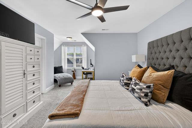 3013 Primrose Lane, Castle Hayne, NC 28429